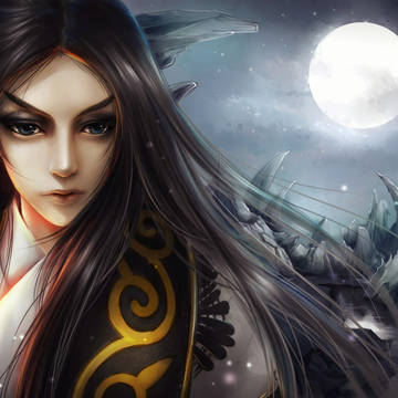 BJD
