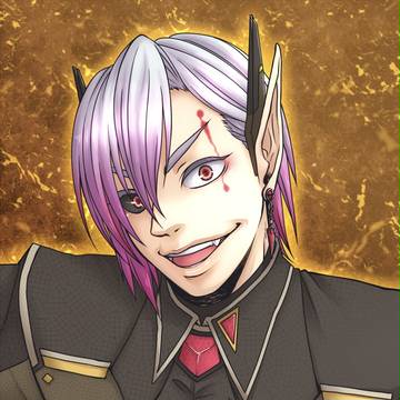 歯医者さん