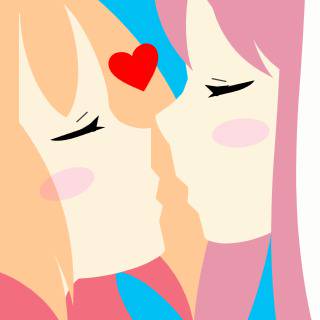 BF4　エンブレム　桜Trick