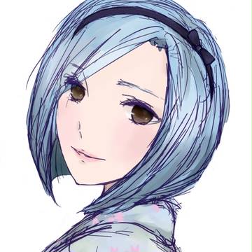 首藤さん