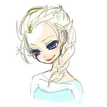 エルサ