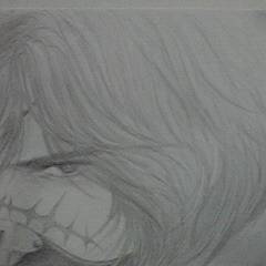 ラクガキ