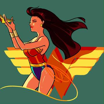 WW