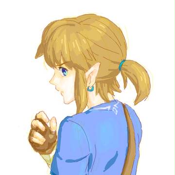 新作