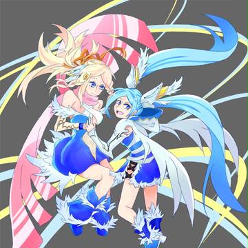 イズイズ