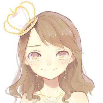 卒業おめでとう