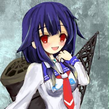 描いたら出た