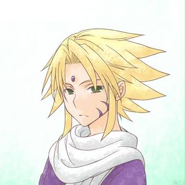 剛昇プロフェード