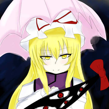 ゆかり
