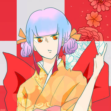 いろいログ