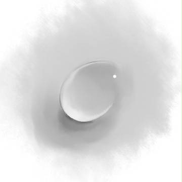 sizuku