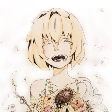 for you