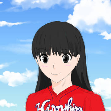 今ここで花と咲けよ