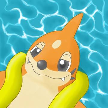 ふろーとぜる