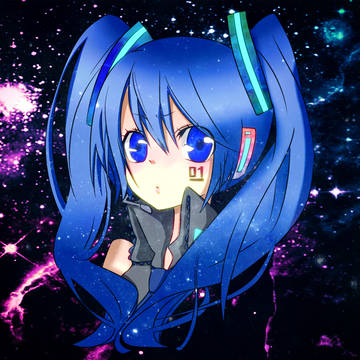 galaxy Mi;9!!