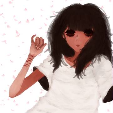 小夜子