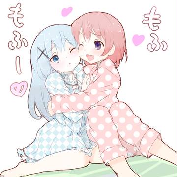 のこりもの