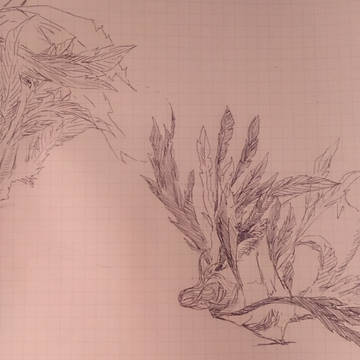 絶賛書きかけ