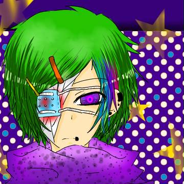 greeeen
