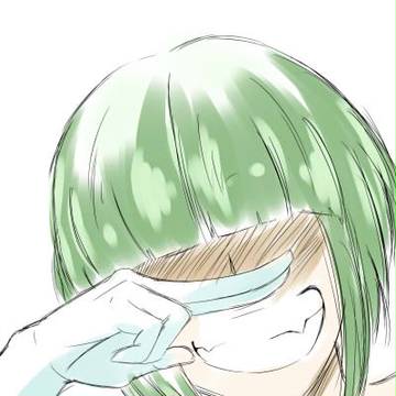 ８日目