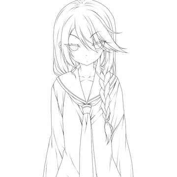 Momoka