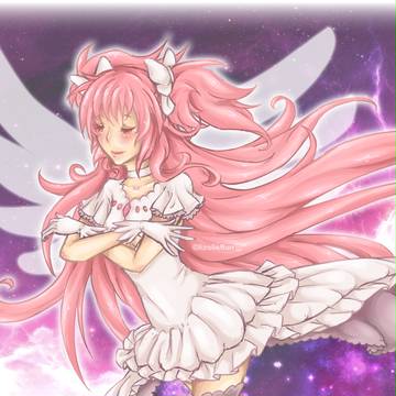 Godoka