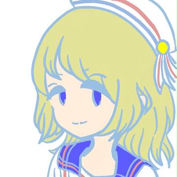もうすぐ夏ですね