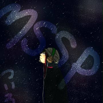 つめつめ