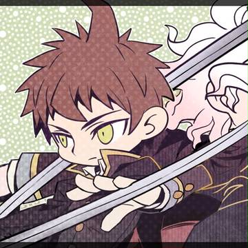 【スーパーダンガンロンパ2】LOG3