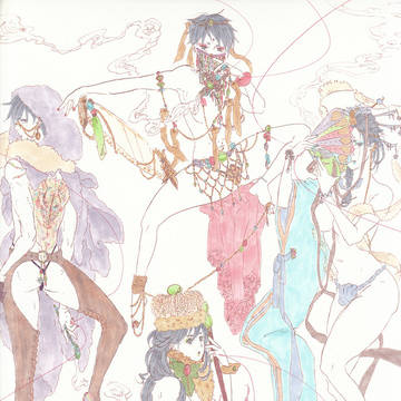 original⑤