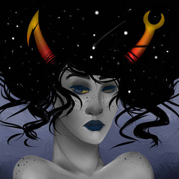 Vriska