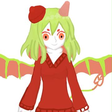 ヨザファイア