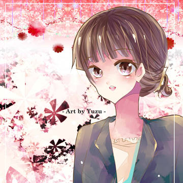 お誕生日 おめでとう, Ying Tze