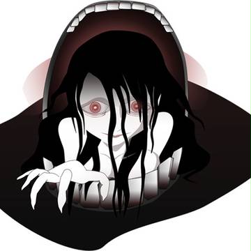 潜水ヨ級