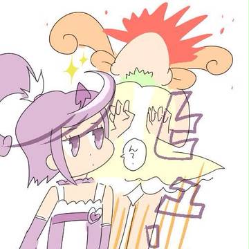 凶器