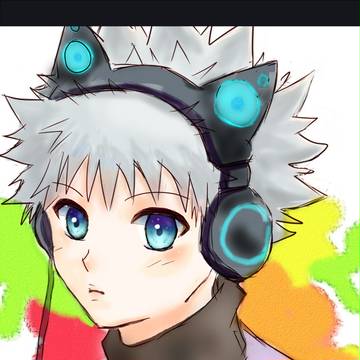 killua