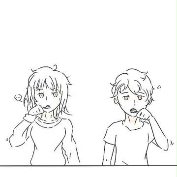 ツキタマ