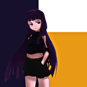 无题