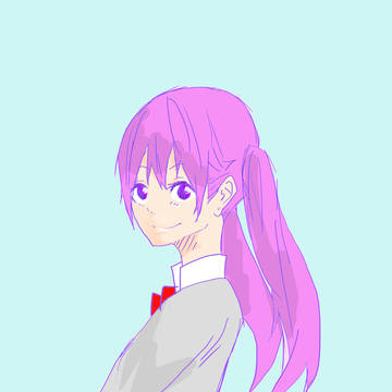 綾崎レミ