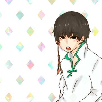 はくたくさま
