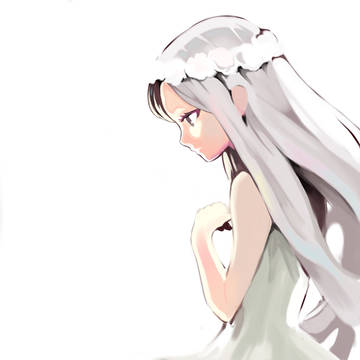 ラフ