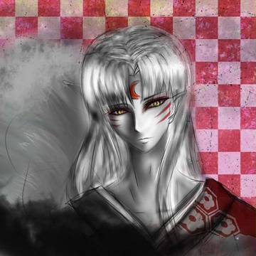 杀殿