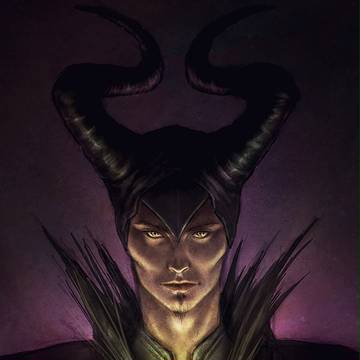 MALEficent