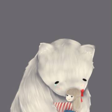 ゆめのはじまりんりん