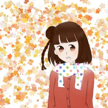 【无题】