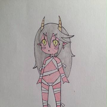 ロリゴス