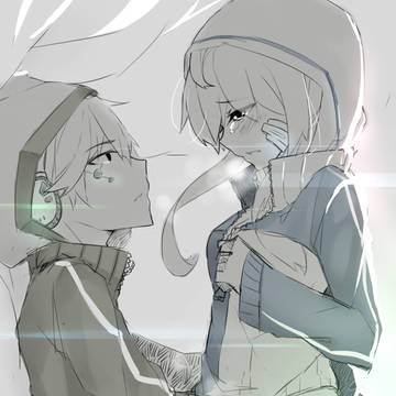 ♡♡