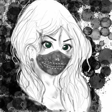 Mask