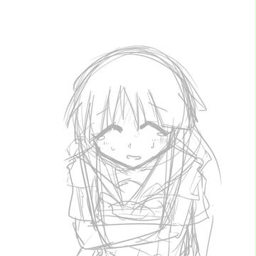 rkgk
