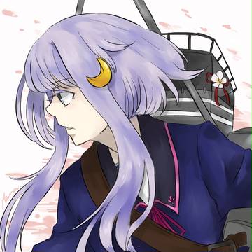 弥生